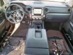 Lot #3301693631 2020 TOYOTA TUNDRA CRE