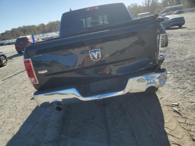2016 RAM 1500 LARAM #3275512708