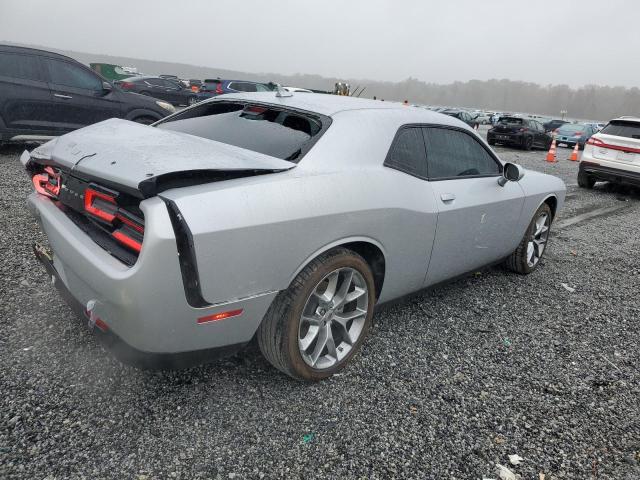 2023 DODGE CHALLENGER #3287688019