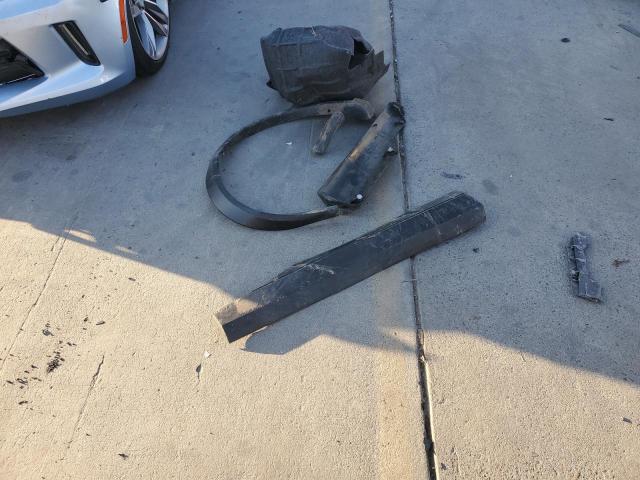 2025 NISSAN ROGUE SL JN8BT3CB6SW156255