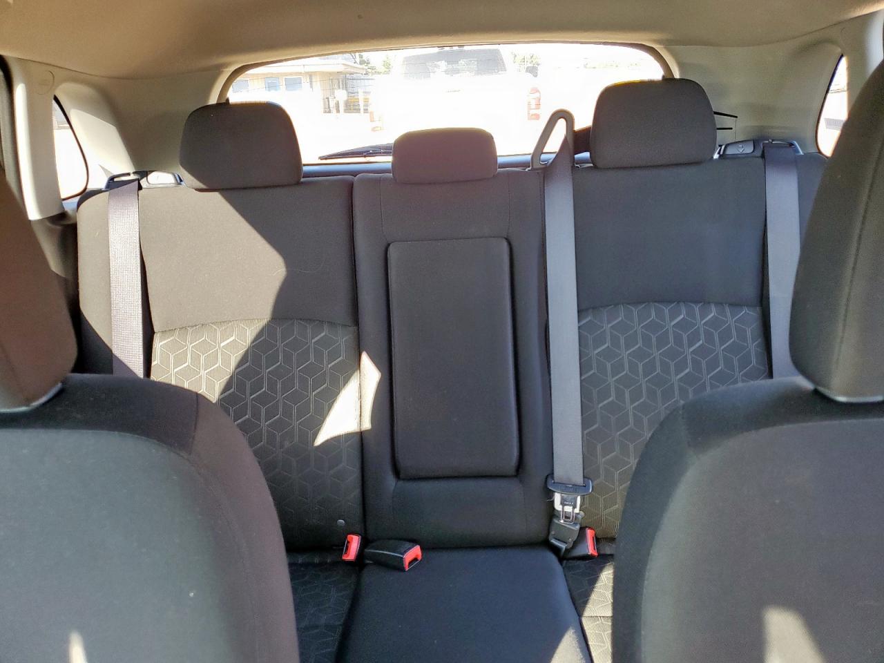 Lot #3280431166 2021 MITSUBISHI OUTLANDER