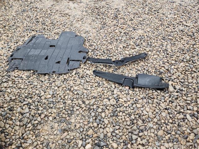 2015 HYUNDAI ELANTRA SE - 5NPDH4AE1FH620248