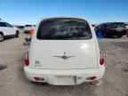 Lot #3294531629 2006 CHRYSLER PT CRUISER