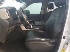 Lot #3304001645 2024 TOYOTA TUNDRA CRE