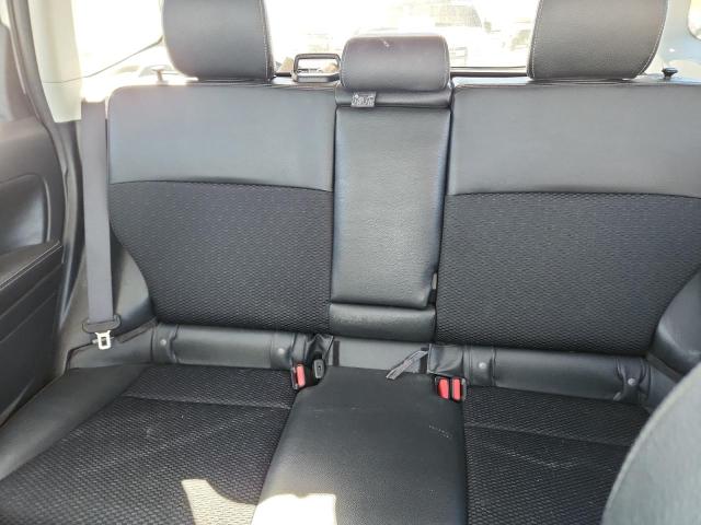 2016 SUBARU FORESTER 2 - JF2SJGDC1GH555457