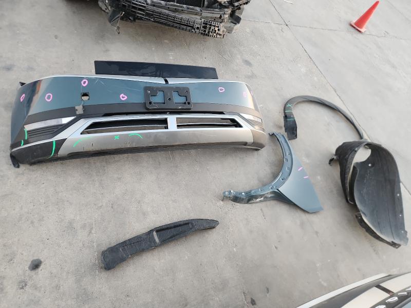 2024 HYUNDAI IONIQ #3305610727