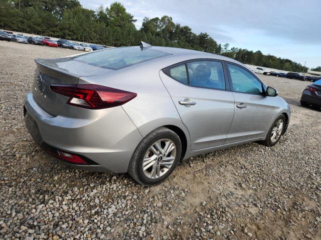 2020 HYUNDAI ELANTRA SE 5NPD84LF0LH568158