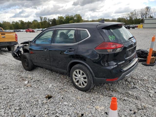 2019 NISSAN ROGUE S - KNMAT2MV1KP527813