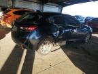 Lot #3315831361 2014 MAZDA 3 TOURING