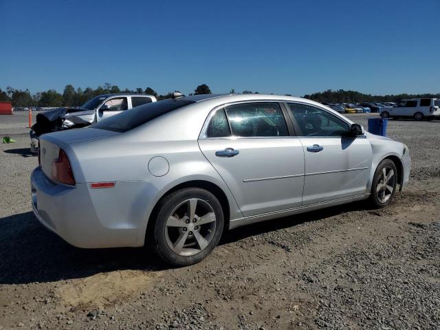 2012 CHEVROLET MALIBU 1LT - 1G1ZC5E02CF196831