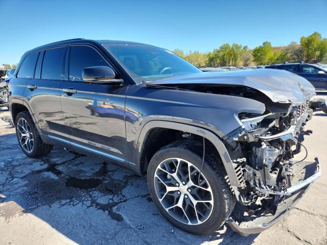 2024 JEEP GRAND CHER 1C4RJHEGXR8505504