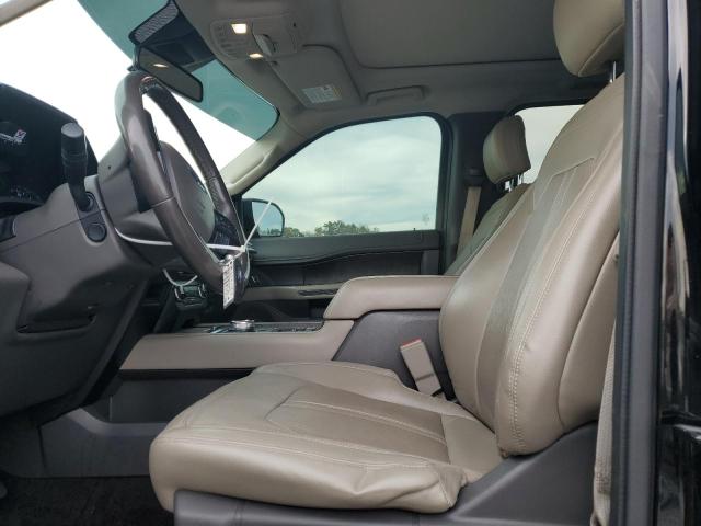 2018 FORD EXPEDITION #3290278215