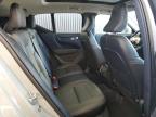 Lot #3303903730 2025 VOLVO XC40 PLUS