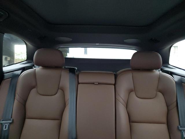 2024 VOLVO XC60 PLUS #3297945794