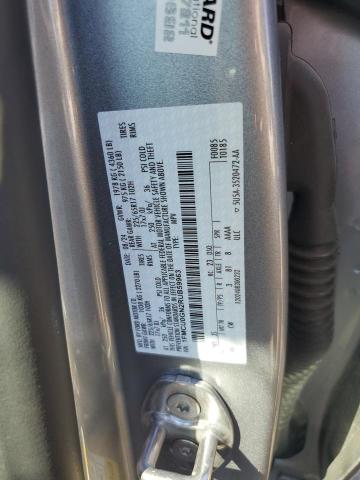 2024 FORD ESCAPE ACT #3290214289
