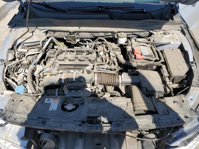 2022 HONDA ACCORD SPO - 1HGCV1F41NA106099