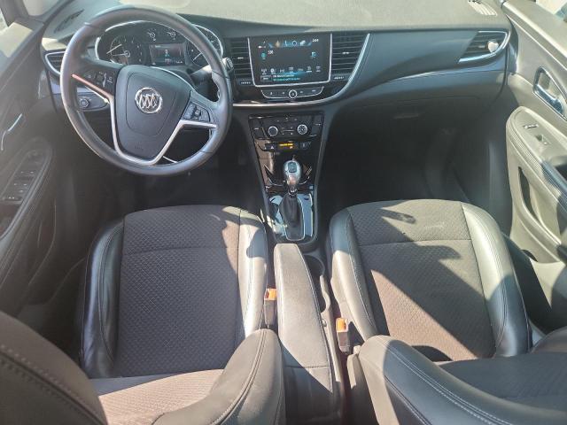 2020 BUICK ENCORE PRE #3302777919