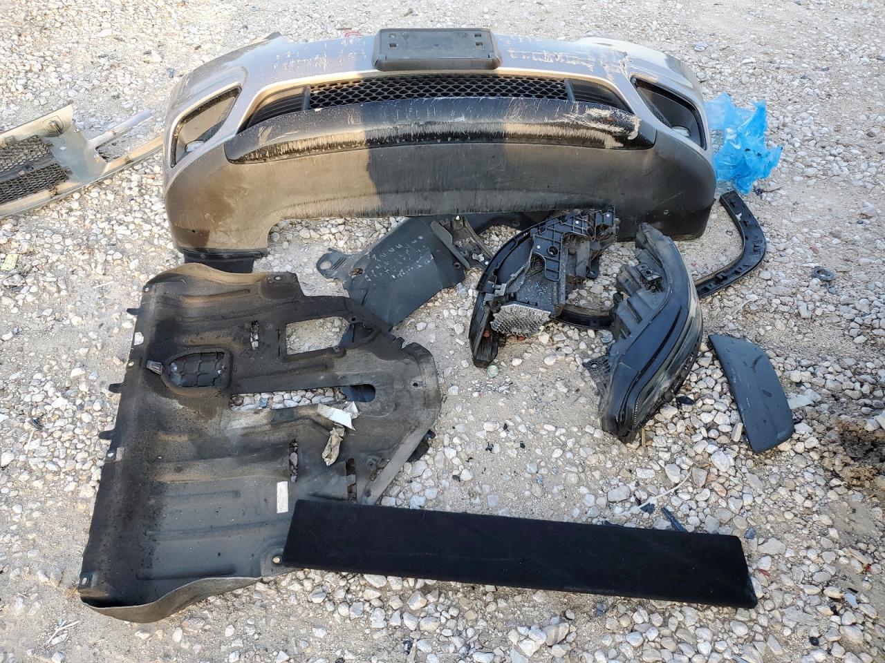 JEEP GRAND CHEROKEE LATITUDE PLUS