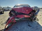Lot #3296952852 2019 TOYOTA PRIUS