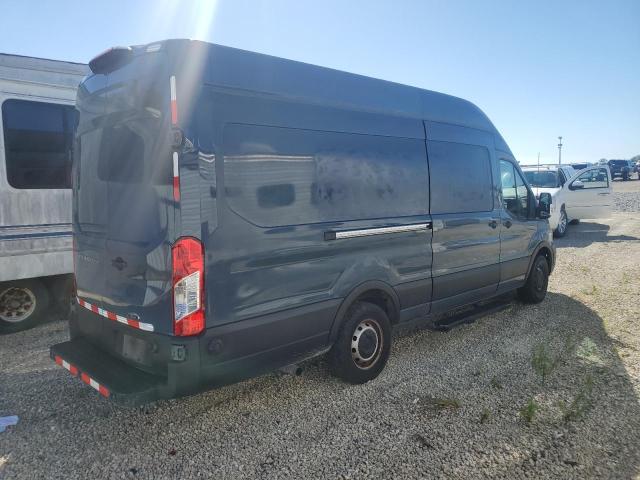 2020 FORD TRANSIT T- #3304632996