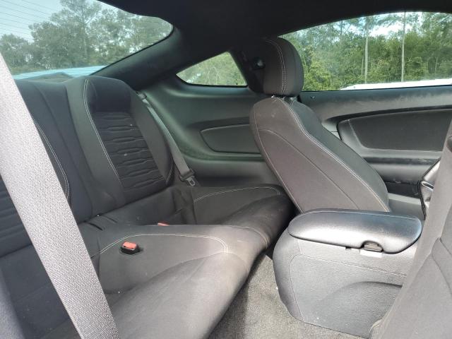 2016 FORD MUSTANG GT - 1FA6P8CFXG5332499