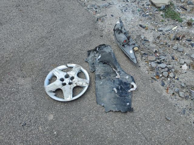 2015 NISSAN ALTIMA 2.5 - 1N4AL3AP6FC146196