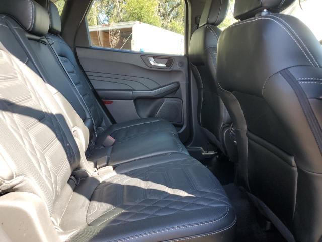 2024 FORD ESCAPE PLATINUM 1FMCU9JA6RUA03855