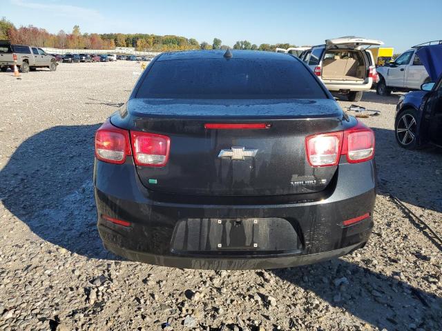 2014 CHEVROLET MALIBU LS - 1G11B5SL2EF240862