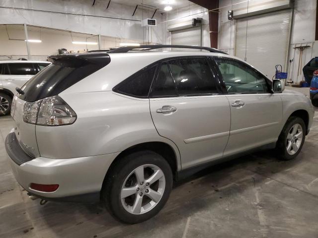 2008 LEXUS RX 350 #3292321270