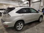 Lot #3292321270 2008 LEXUS RX 350