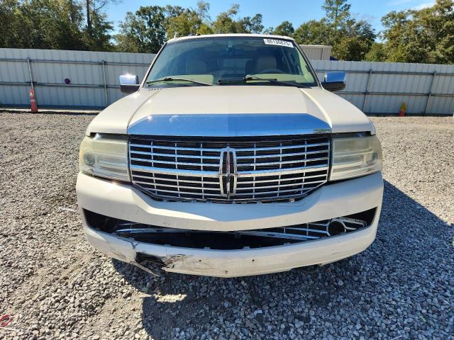 2008 LINCOLN NAVIGATOR #3284068516