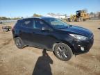 Lot #3305366329 2014 HYUNDAI TUCSON GLS
