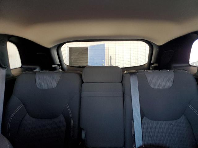 2016 JEEP CHEROKEE L 1C4PJLCB7GW369634