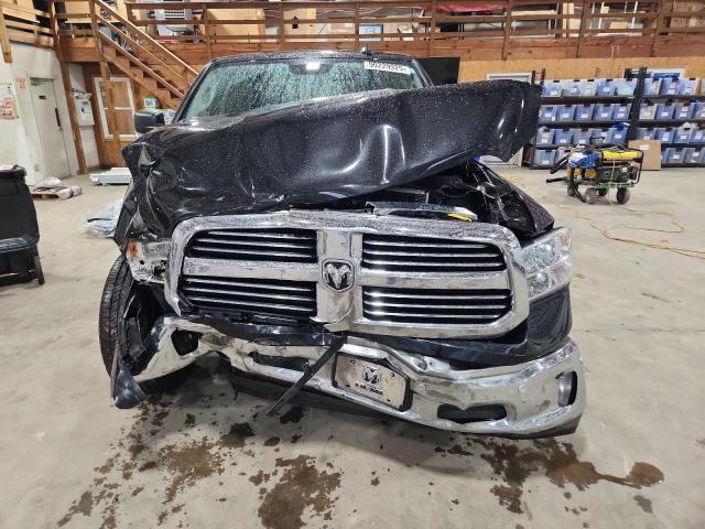 2016 RAM 1500 SLT #3296882892