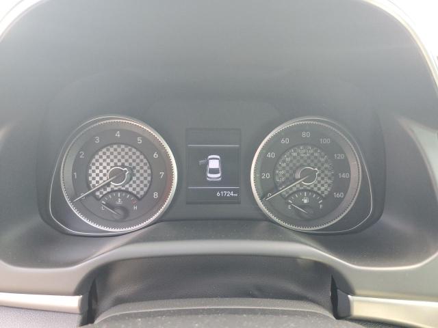 2019 HYUNDAI ELANTRA SE KMHD84LF5KU833544