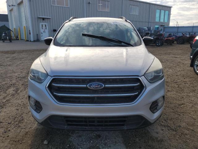 2017 FORD ESCAPE SE - 1FMCU9GD9HUA16681