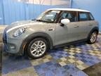 Lot #3309439964 2020 MINI COOPER