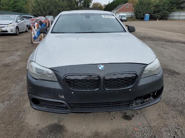 2013 BMW 528 XI #3279556248