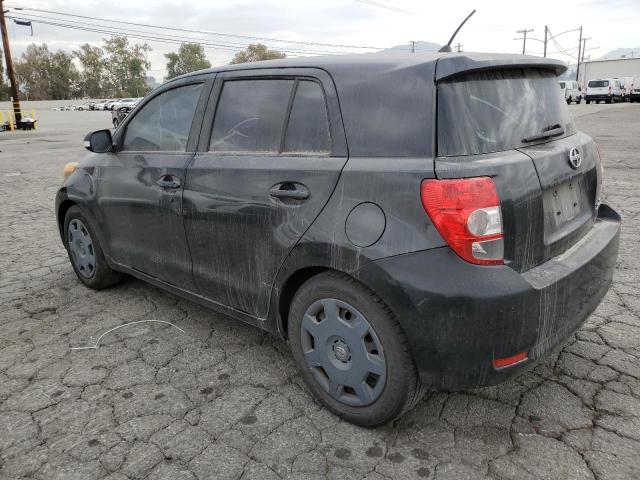 2013 TOYOTA SCION XD #3284573399