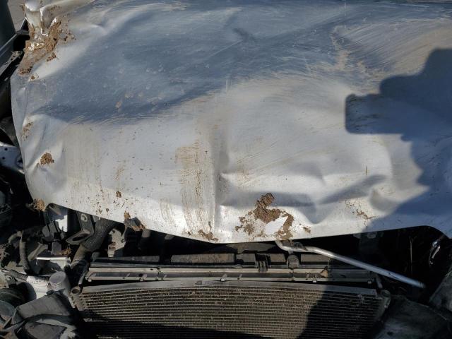 2017 CHEVROLET EQUINOX LS - 2GNALBEK4H1529203