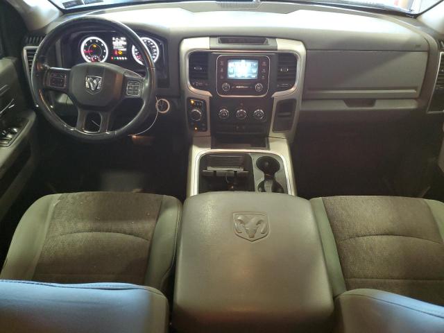 2015 RAM 1500 SLT 1C6RR7GTXFS765601