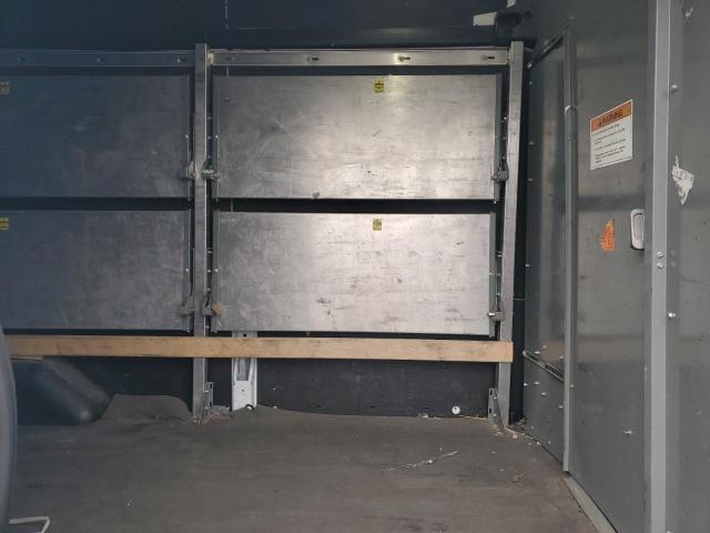 2023 FORD TRANSIT T- #3290235220