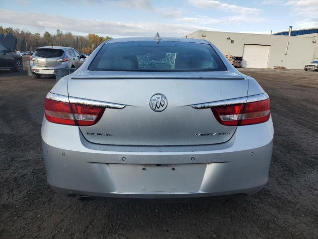 2016 BUICK VERANO SPO 1G4PW5SK3G4174510