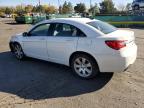 Lot #3293843608 2013 CHRYSLER 200 TOURIN