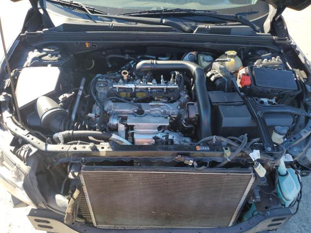 2016 CHEVROLET MALIBU LS 1G1ZB5ST3GF191581