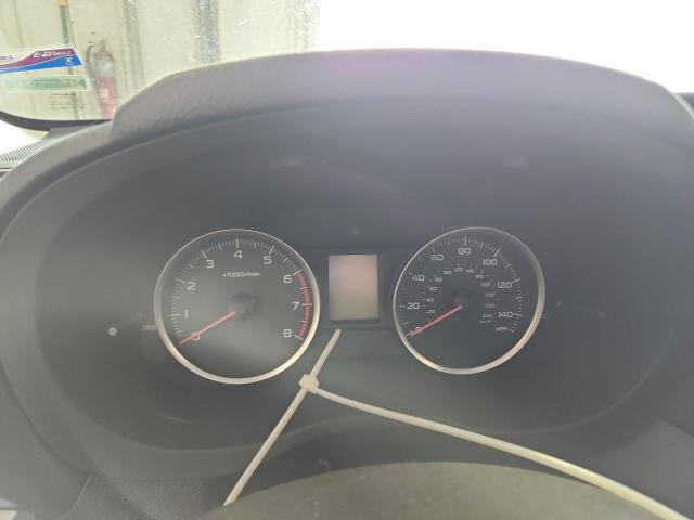 2018 SUBARU FORESTER 2 - JF2SJABC2JH517789