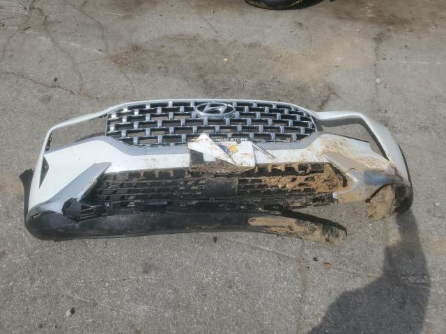 2022 HYUNDAI SANTA FE S #3291324134