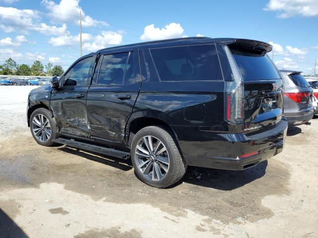 2025 CADILLAC ESCALADE S 1GYS9ERLXSR145936