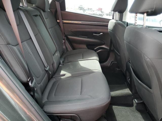 2023 HYUNDAI TUCSON SEL #3298260028