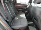Lot #3298260028 2023 HYUNDAI TUCSON SEL